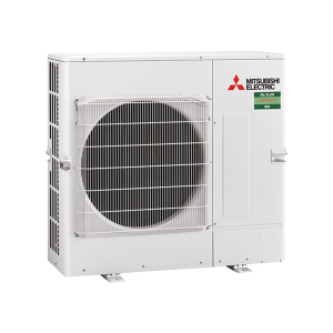 Mitsubishi PLA-ZM / PUZ-ZM Power İnventer 7,1kW