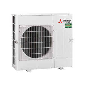 Mitsubishi PLA-ZM / PUZ-ZM Power İnventer 14,0kW