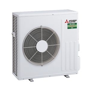 Mitsubishi SLZ-M / SUZ-M İnverter 2,5kW