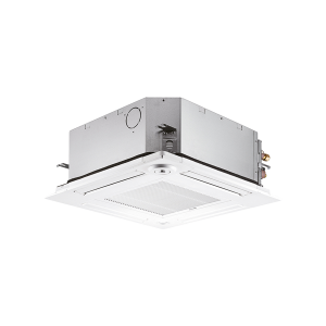 Mitsubishi SLZ-M / SUZ-M İnverter 2,5kW