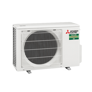 Mitsubishi SLZ-M / SUZ-M İnverter 3,5kW