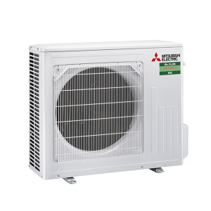 Mitsubishi SLZ-M / SUZ-M İnverter 3,5kW