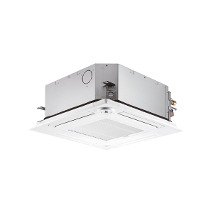 Mitsubishi SLZ-M / SUZ-M İnverter 3,5kW