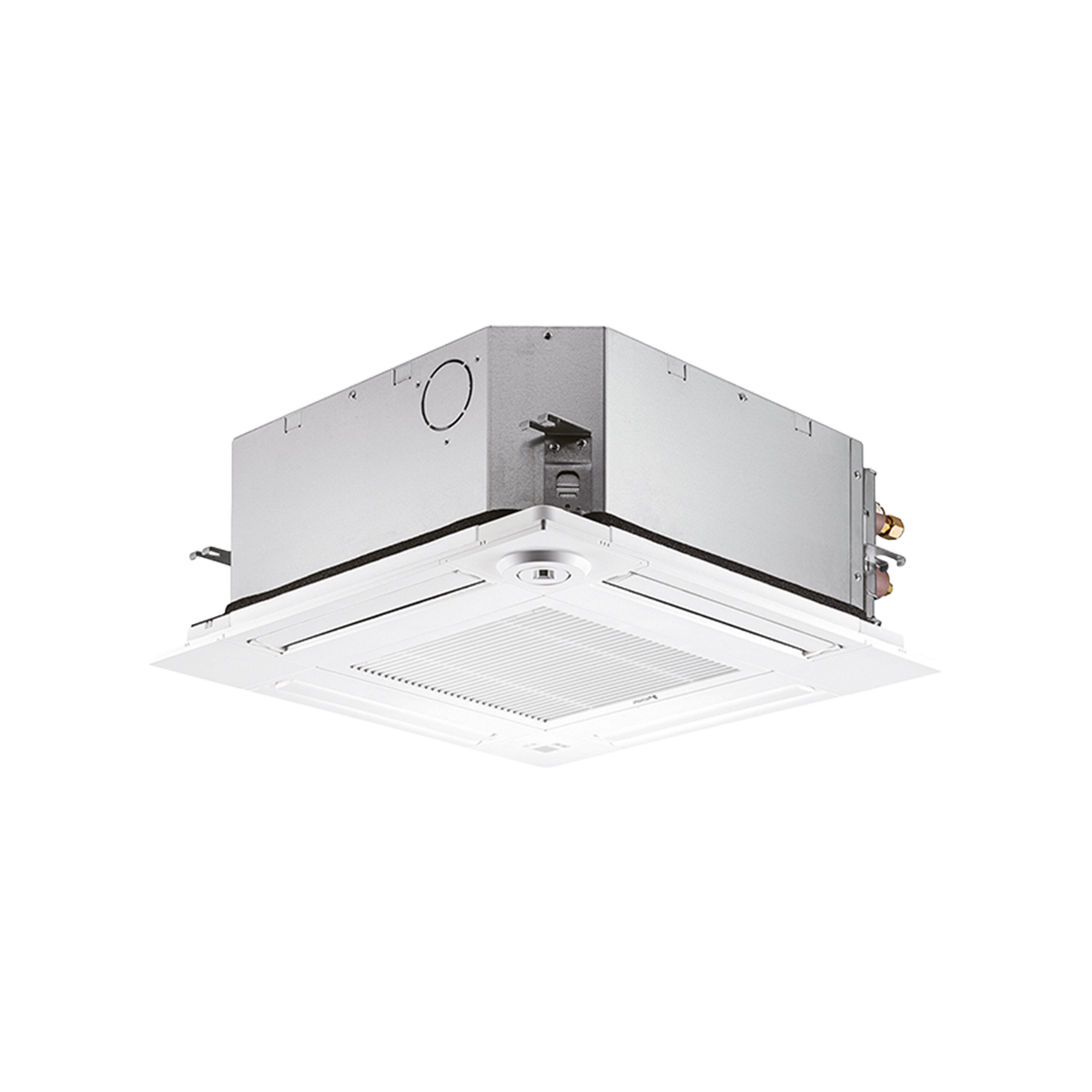 Mitsubishi SLZ-M / SUZ-M İnverter 5,0kW