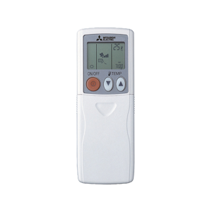 Mitsubishi PCA-M / PUZ-M Standart İnverter 3,5kW