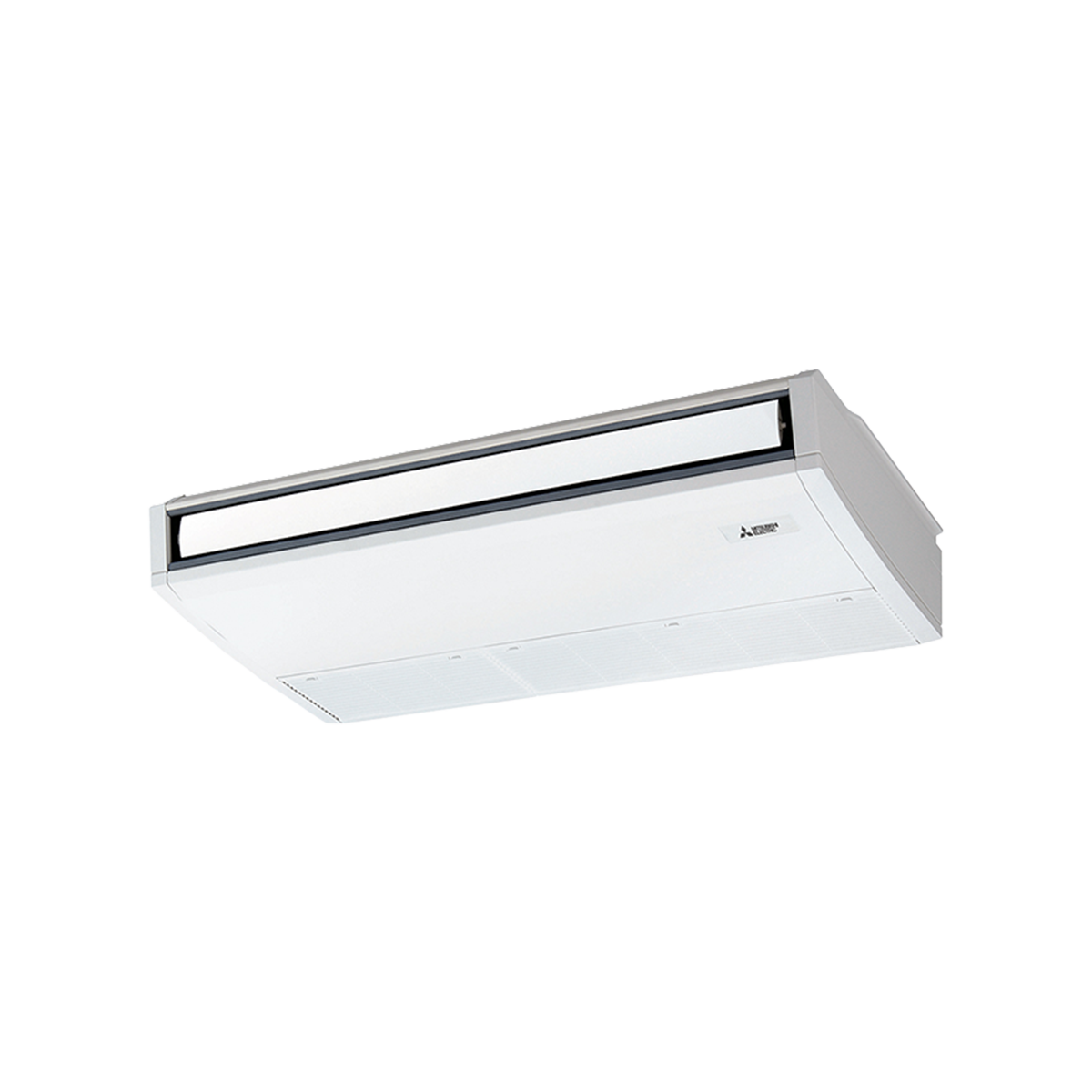 Mitsubishi PCA-M / PUZ-M Standart İnverter 14,0kW