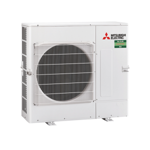 Mitsubishi PCA-M / PUZ-ZM Power İnverter 3,5kW