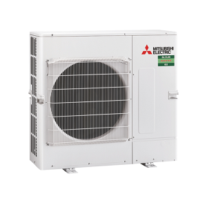 Mitsubishi PCA-M / PUZ-ZM Power İnverter 5,0kW