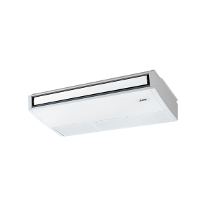 Mitsubishi PCA-M / PUZ-ZM Power İnverter 12,5kW