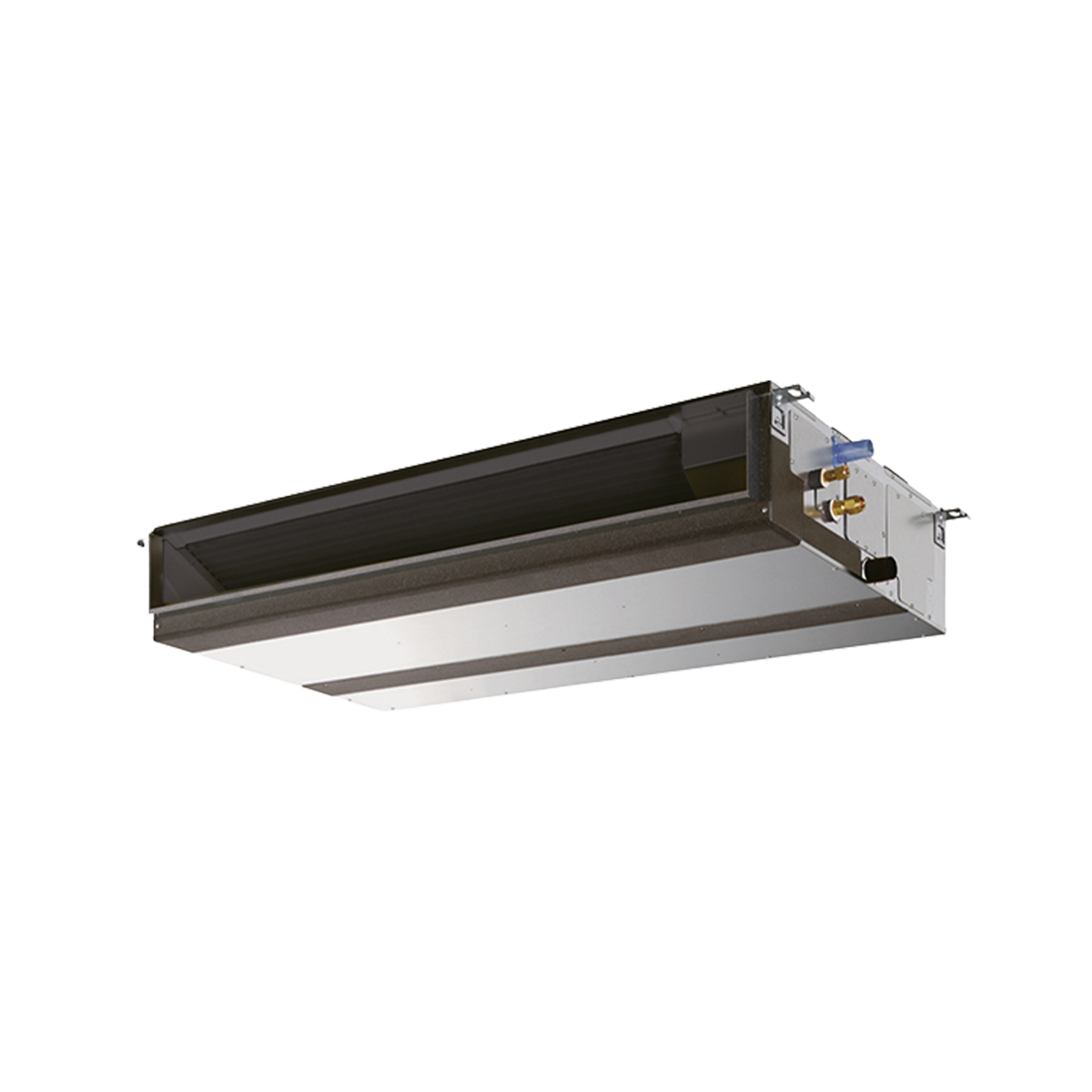 Mitsubishi PEAD-M / PUZ-ZM Power İnverter 7,1kW