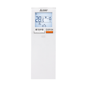 Mitsubishi PEAD-M / PUZ-ZM Power İnverter 10,0kW