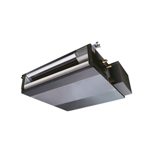 Mitsubishi SEZ-M / SUZ-M İnverter 3,5kW