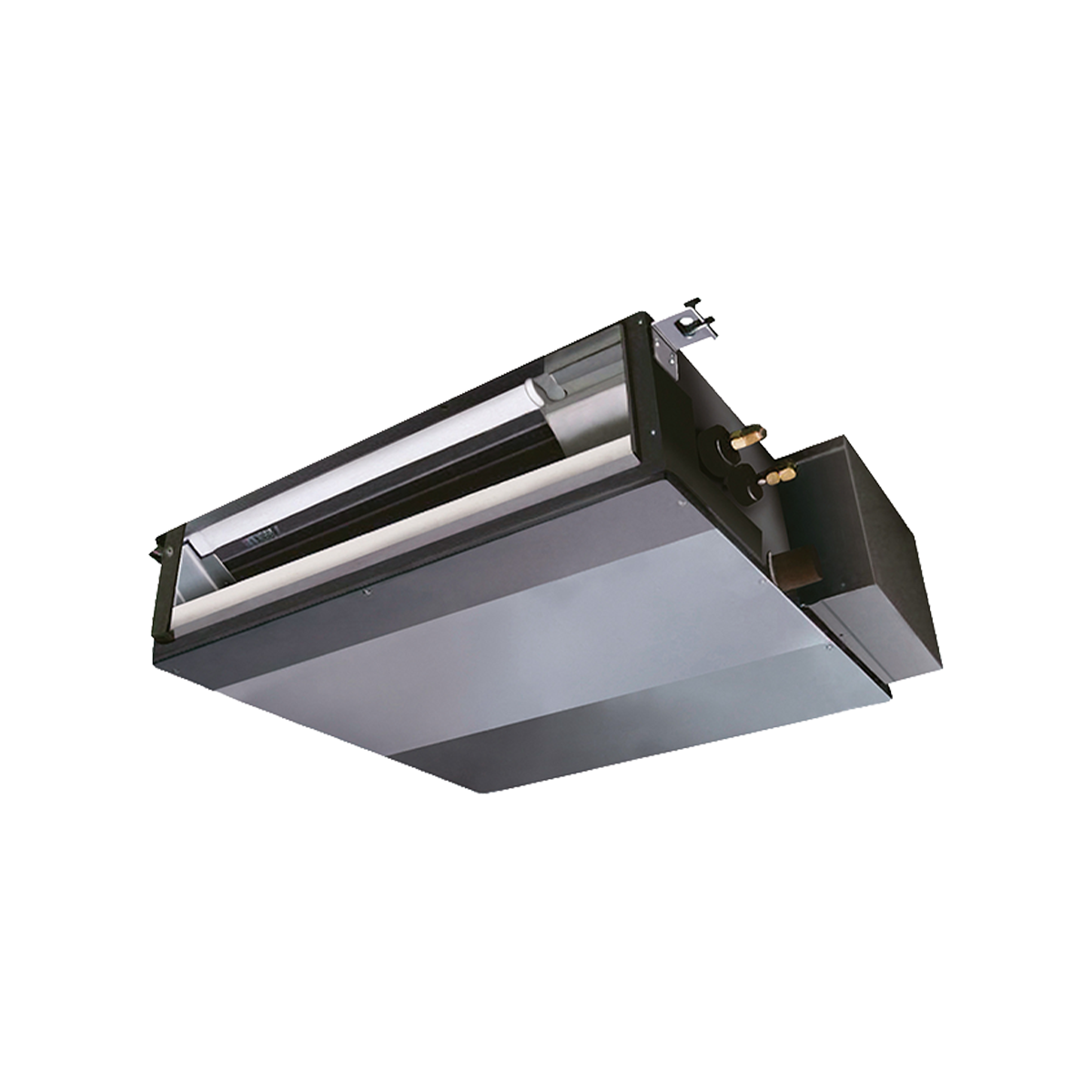 Mitsubishi SEZ-M / SUZ-M İnverter 5,0kW