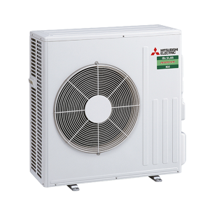 Mitsubishi SEZ-M / SUZ-M İnverter 6,0kW