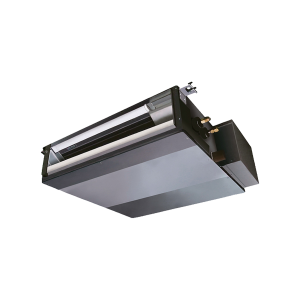 Mitsubishi SEZ-M / SUZ-M İnverter 6,0kW