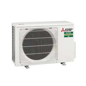 Mitsubishi SEZ-M / SUZ-M İnverter 7,1kW