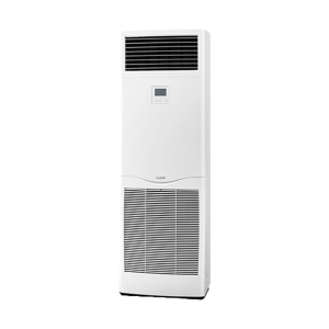 Mitsubishi PSA-M / PUZ-M Standart İnverter Salon Tipi 12,5kW