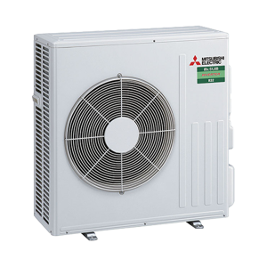 Mitsubishi PSA-M / PUZ-M Standart İnverter Salon Tipi 14,0kW