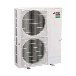 Mitsubishi PSA-M / PUZ-M Standart İnverter Salon Tipi 14,0kW