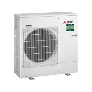 Mitsubishi PCA-M HA / PUZ-ZM Power İnverter 7,1kW