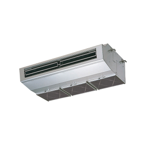 Mitsubishi PCA-M HA / PUZ-ZM Power İnverter 7,1kW