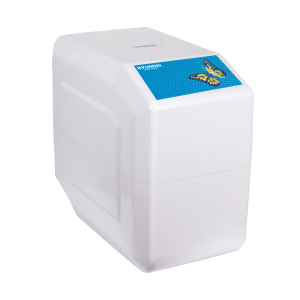 Hyundai HND- 35 Su Arıtma Cihazı