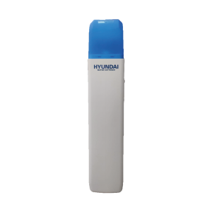 Hyundai HND- 16 Su Yumuşatma Sistemi