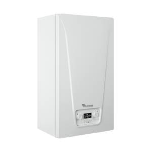 Baymak Lunatec 35 Tam Yoğuşmalı Kombi