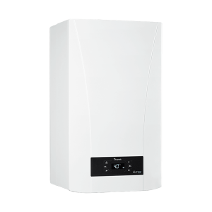 Baymak Duotec Compact 24 Tam Yoğuşmalı Kombi