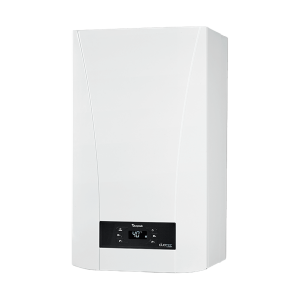 Baymak Duotec Compact 30 Tam Yoğuşmalı Kombi