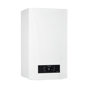 Baymak Duotec 33 Tam Yoğuşmalı Kombi