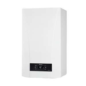 Baymak Duotec 45 Tam Yoğuşmalı Kombi