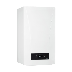 Baymak Duotec 45 Tam Yoğuşmalı Kombi