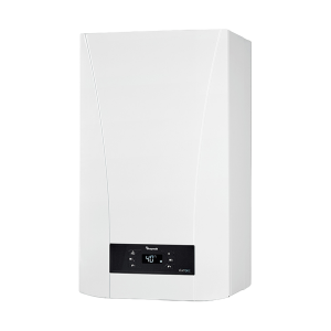 Baymak Duotec 42 DHW Tam Yoğuşmalı Kombi