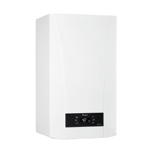 Baymak Duotec 42 DHW Tam Yoğuşmalı Kombi