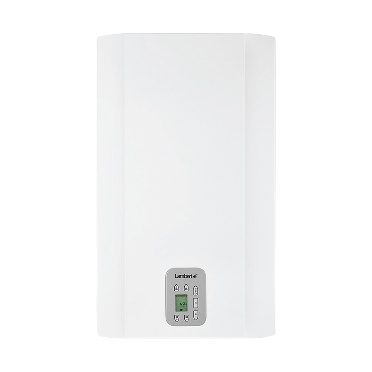 Baymak Lambert LPY Compact 24 Tam Yoğuşmalı Kombi