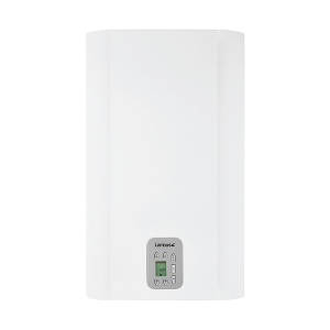 Baymak Lambert LPY Compact 30 Tam Yoğuşmalı Kombi