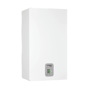 Baymak Lambert LPY 24 Tam Yoğuşmalı Kombi