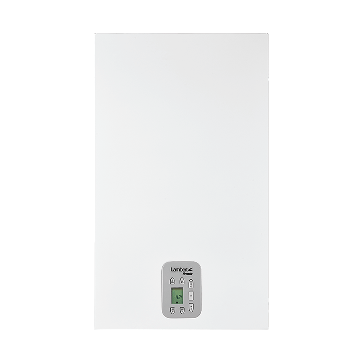 Baymak Lambert LPY 33 Tam Yoğuşmalı Kombi