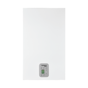 Baymak Lambert LPY 42 Tam Yoğuşmalı Kombi