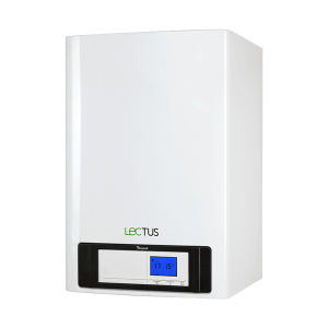 Baymak Lectus 65 Duvar Tipi Yoğuşmalı Kazan