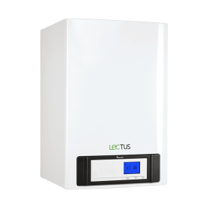 Baymak Lectus 90 Duvar Tipi Yoğuşmalı Kazan