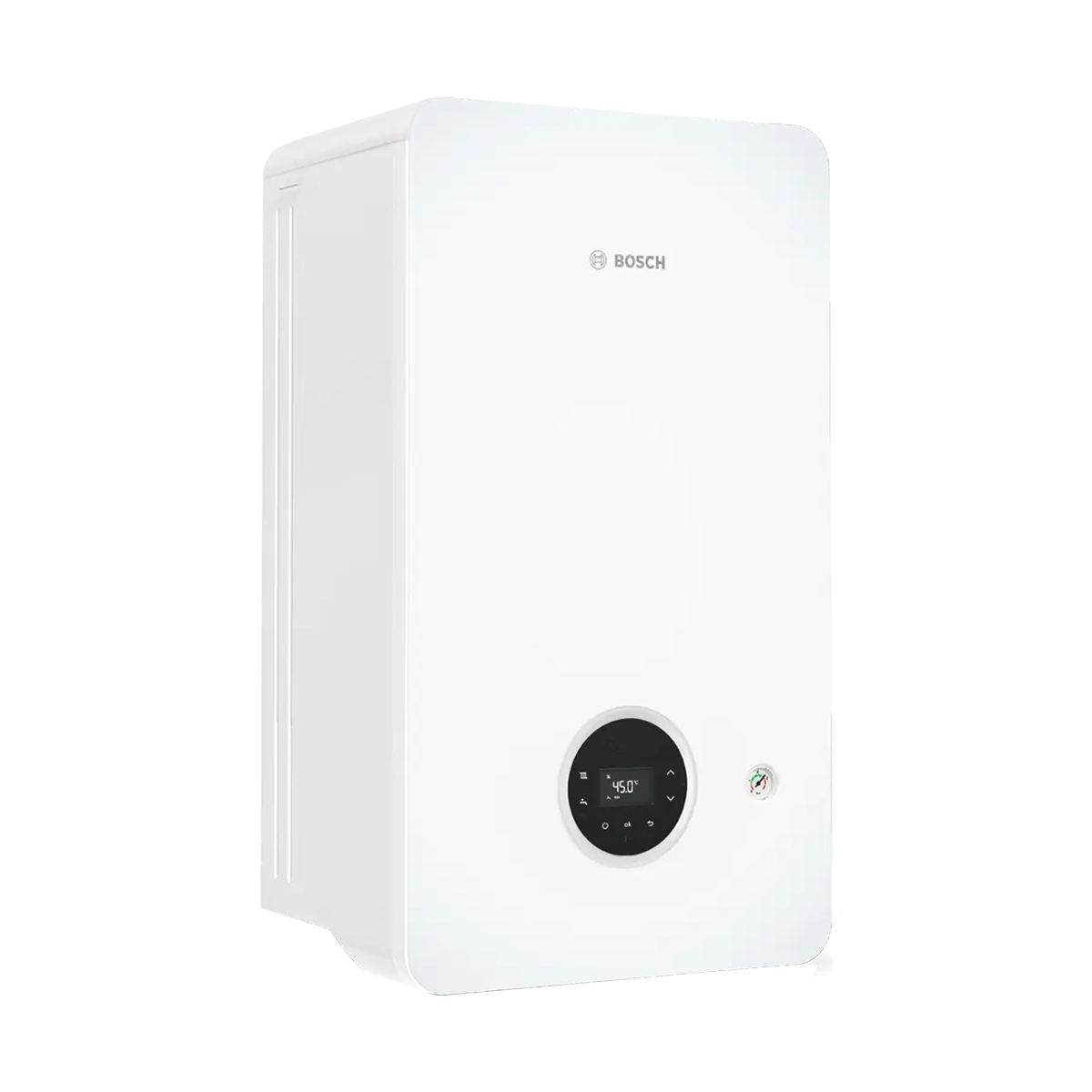 Bosch Condens 2200i W Yoğuşmalı Kombi