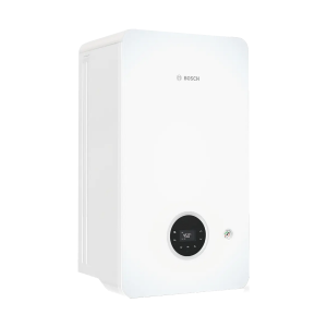 Bosch Condens 2200i W Yoğuşmalı Kombi