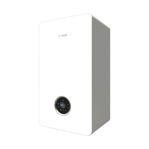 Bosch Condens 5700i W Yoğuşmalı Kombi