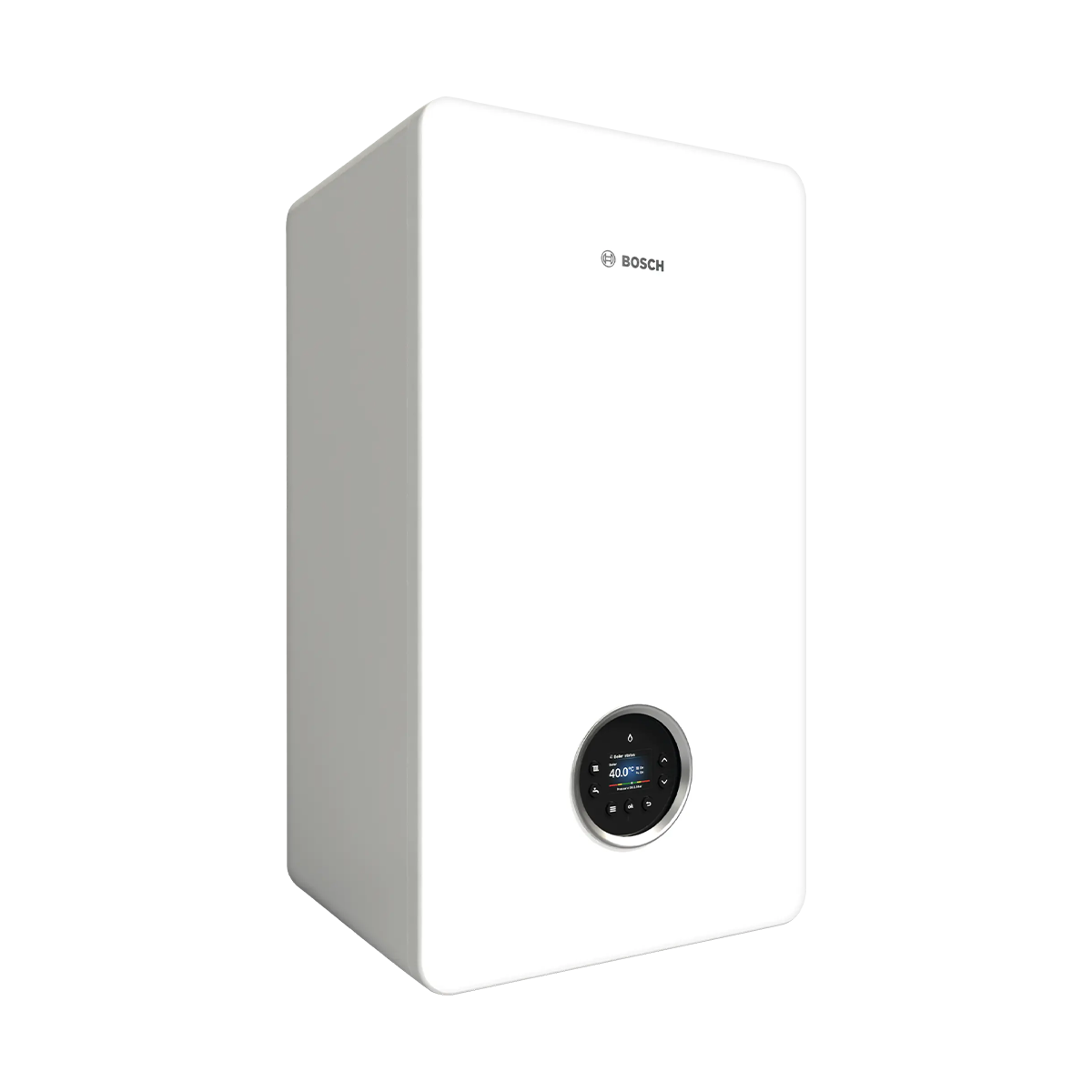 Bosch Condens 5700i W Yoğuşmalı Kombi