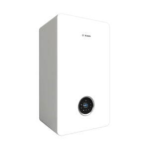 Bosch Condens 5700i W Yoğuşmalı Kombi