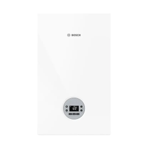 Bosch Condens 1200 W Yoğuşmalı Kombi