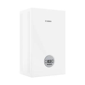 Bosch Condens 1200 W Yoğuşmalı Kombi