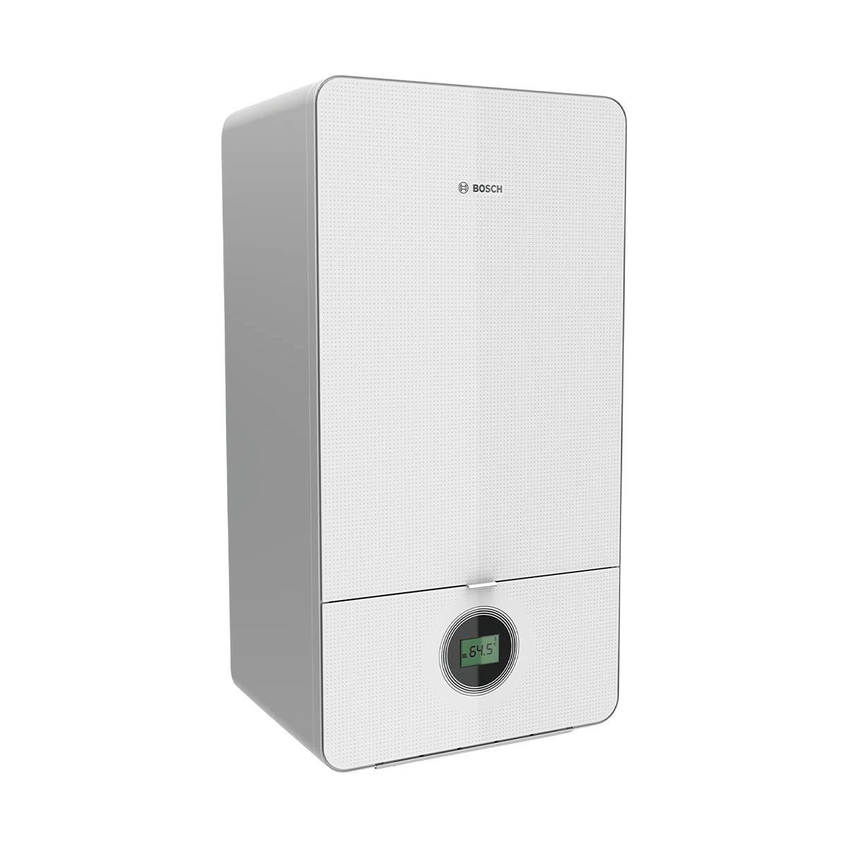 Bosch Condens 7000i W Yoğuşmalı Kombi